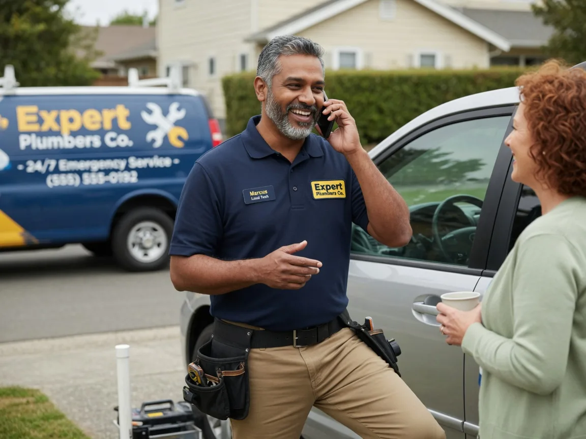 Drain Cleaning Hanson, KY FAQs